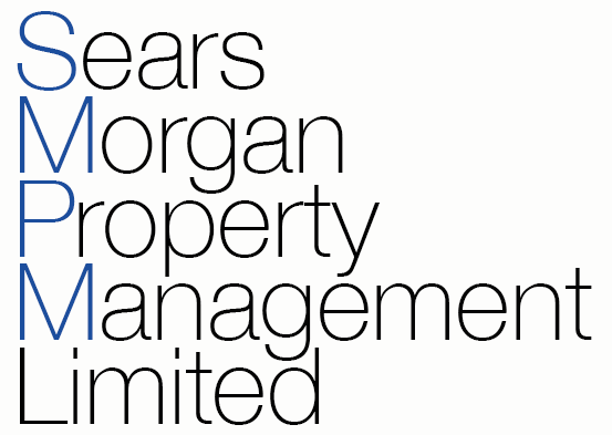 SMPM Sears Morgan Property Management Limited